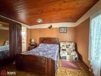 Vente maison 18 pièces