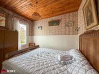 Vente maison 18 pièces