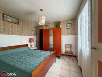 Vente maison 18 pièces