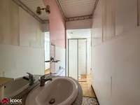 Vente maison 18 pièces