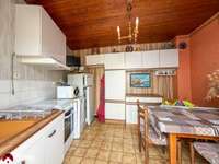 Vente maison 18 pièces