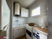 Vente maison 18 pièces