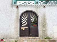 Vente maison 18 pièces