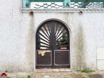 Vente maison 18 pièces
