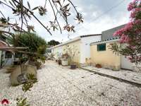 Vente maison 18 pièces