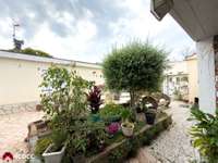 Vente maison 18 pièces