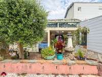 Vente maison 18 pièces