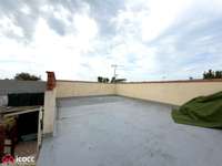 Vente maison 18 pièces