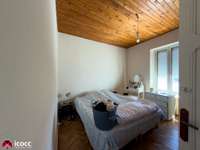 Vente maison 18 pièces