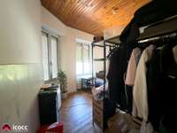 Vente maison 18 pièces