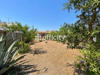 Vente maison 3 pièces L'Aiguillon-sur-Mer 85