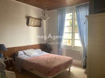Vente maison 3 pièces L'Aiguillon-sur-Mer 85