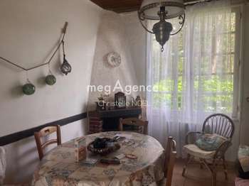Vente Maison 2 chambresL'Aiguillon-sur-Mer