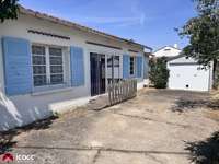 Vente maison Vente maison