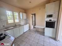 Vente maison Vente maison