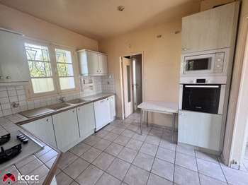 Vente maison Vente maison