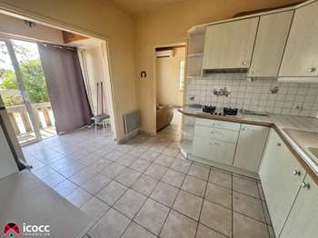 Vente maison Vente maison