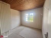 Vente maison Vente maison