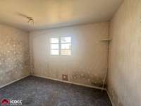 Vente maison Vente maison