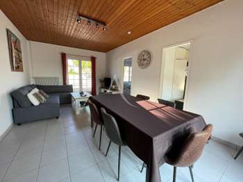 Vente Maison 2 chambresL'Aiguillon-sur-Mer