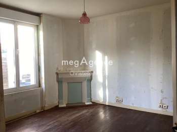 Vente Maison 3 chambresL'Aiguillon-sur-Mer