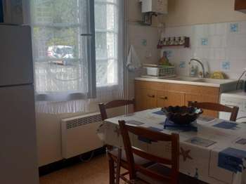 Vente maison 3 pièces L'Aiguillon-sur-Mer 85