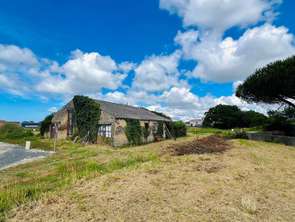 Vente Maison 1 pièceL'Aiguillon-sur-Vie