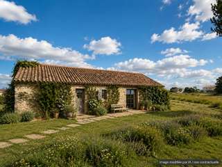 Vente maison 1 pièce Vente maison 1 pièce