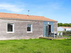 Vente Maison 2 chambresL'Aiguillon-sur-Vie