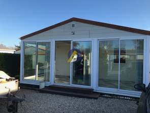 Vente Maison 2 chambresL'Aiguillon-sur-Vie