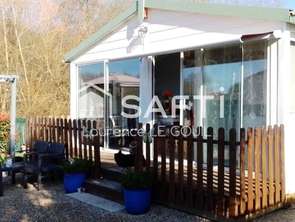 Vente Maison 3 chambresL'Aiguillon-sur-Vie