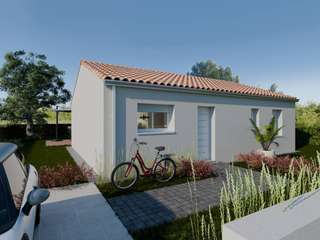 Vente maison Vente maison