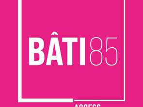 Vente MaisonL'Aiguillon-sur-Vie