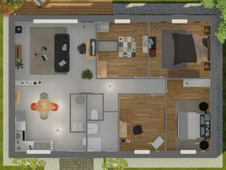 Vente maison Vente maison