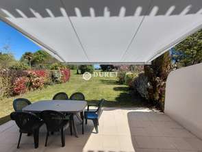Vente Maison 3 chambresL'Aiguillon-sur-Vie