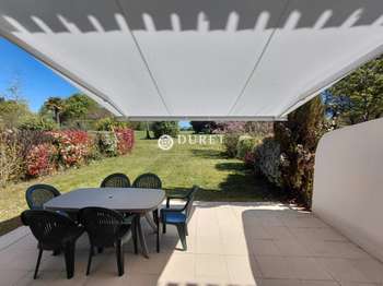 Vente maison 4 pièces L'Aiguillon-sur-Vie 85