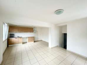 Vente Maison 3 chambresL'Aiguillon-sur-Vie