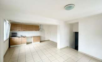 Photo Vente maison L'Aiguillon-sur-Vie