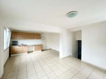 Vente maison 5 pièces L'Aiguillon-sur-Vie 85