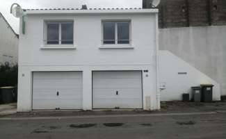 Photo Vente maison L'Aiguillon-sur-Vie