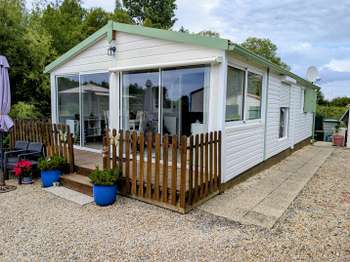 Vente maison 4 pièces L'Aiguillon-sur-Vie 85