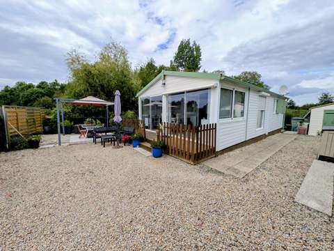 Vente maison 4 pièces L'Aiguillon-sur-Vie 85