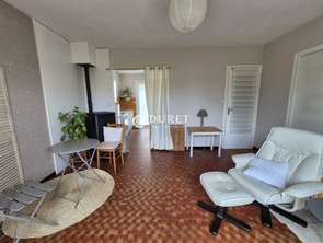 Vente Maison 2 chambresL'Aiguillon-sur-Vie
