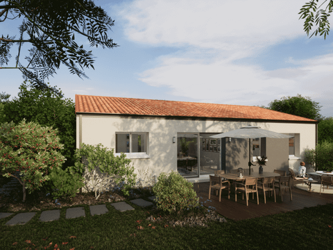 Vente maison Vente maison