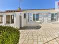 Vente maison L'Aiguillon-sur-Vie - 85