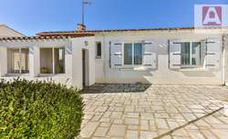 Photo Vente maison L'Aiguillon-sur-Vie