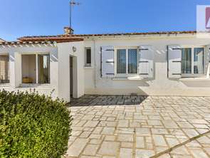 Vente Maison 3 chambresL'Aiguillon-sur-Vie