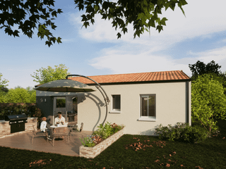 Vente maison Vente maison