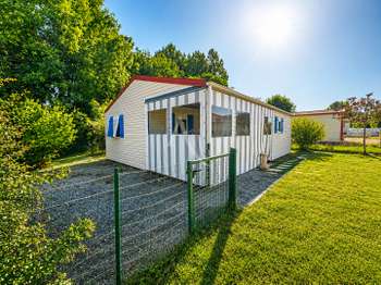 Vente maison 3 pièces L'Aiguillon-sur-Vie 85