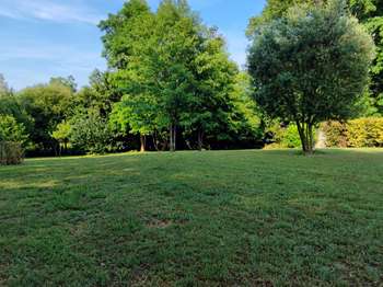 Vente maison 4 pièces L'Aiguillon-sur-Vie 85